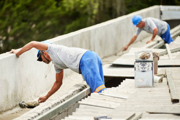 Best Blown-in Insulation in Oak Leaf, TX
