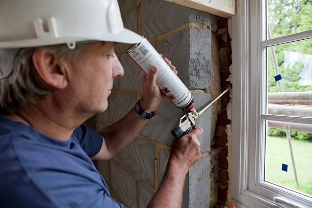Best Cellulose Insulation in Oak Leaf, TX
